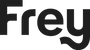 Frey Wholesale