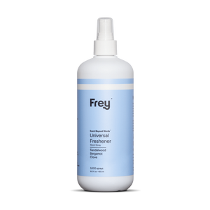Open image in slideshow, The Universal Freshener
